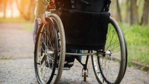 How Disability Documentaries Influence Public Awareness