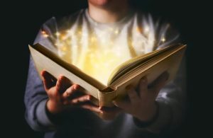 How Disability Narratives in Children’s Books Affect Inclusion