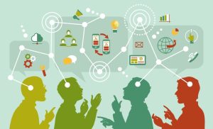 How E-Government Can Improve Accessibility