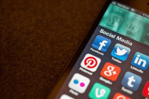 How Social Media Amplifies Disability Advocacy