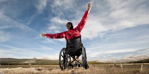 The Impact of Social Media Influencers With Disabilities