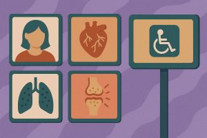 Conditions That Qualify for Disability Benefits and Why They Matter