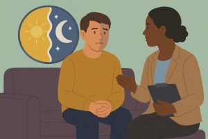 Is Bipolar Disorder a Disability and What Support Exists