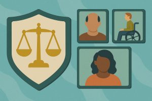 Understanding Social Security Disability and Who It Helps