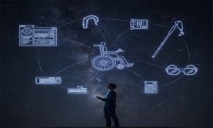 Guide to Disability Benefits Calculators and Assistive Technology Tools